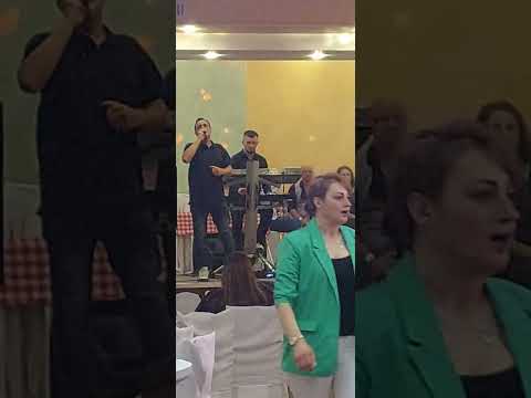 NEHRU - Madjije - uzivo