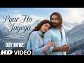 Pyar Ho Jayega Ranveer Singh Sara Romantic Love Song New Hindi Song 2026