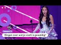 Muziekprijzen voor Billie Eilish, Justin Bieber en Olivia Rodrigo