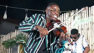 Download lagu π»β¨ CJ The Violinist Takes Over Armaniβs Yard with a Mind-Blowing Performance! π₯πΆ mp3 Download lagu π»β¨ CJ The Violinist Takes Over Armaniβs Yard with a Mind-Blowing Performance! π₯πΆ mp3