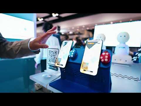 TDK PositionSense MEMS + TMR Sensing Solution for Navigation Applications - with JeKwon Yoon