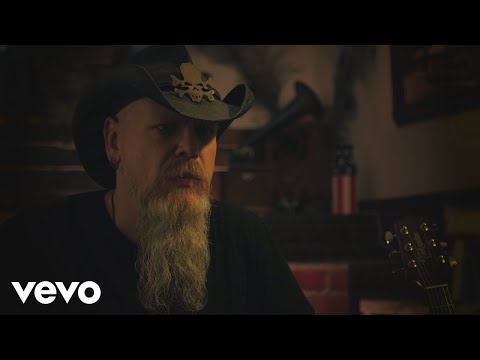 Jason Charles Miller - Hundred Pound Hammer