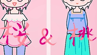 暇だからライブ(*‘ω‘ *)
