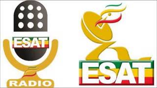 ESAT Ethsat News Radio July 24 2013 Ethiopia