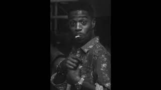 Kid Cudi - Leader of the Delinquents [explicit]