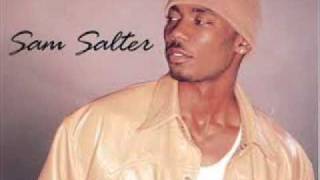 Sam Salter - On My Heart