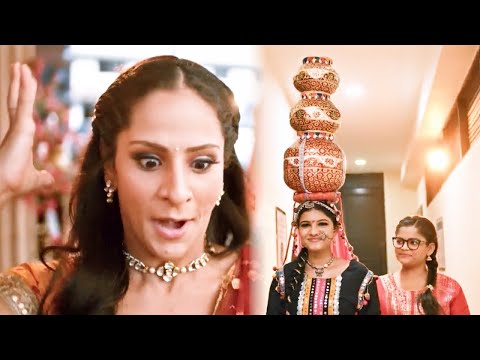 Saru | Ep - 255 | Preview | Jan 23 2026 | Zee TV