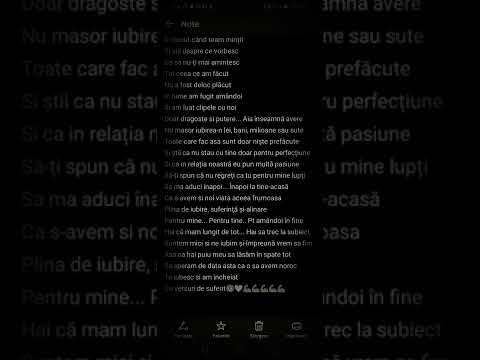 M-ai rănit💔💔😒😒