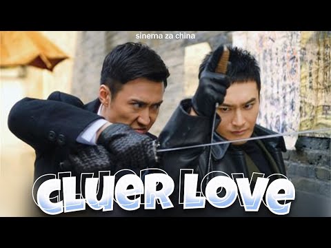 CRUEL LOVE 02 IMETAFSILIWA KISWAHILI