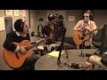 Recess Monkey Radio 8 Ball