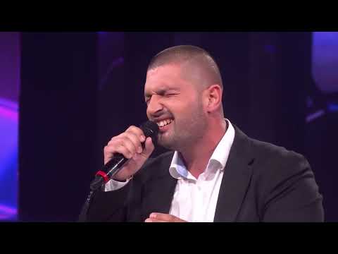 Zvezde Granda - Janko Jankov - 2024