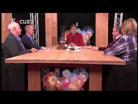 Gelderland Vandaag - 28 december 2012