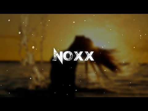 X-MAN - Toda La Noche (Dustii Remix) Zouk 2K20