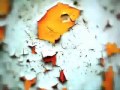 Steve Hogarth & Richard Barbieri- Crack 