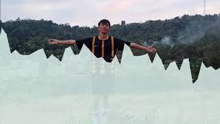 Download lagu Kid kamillion - Rain man(1080p HD) mp3 Download lagu Kid kamillion - Rain man(1080p HD) mp3