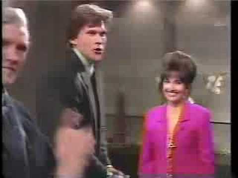 All My Children Bloopers