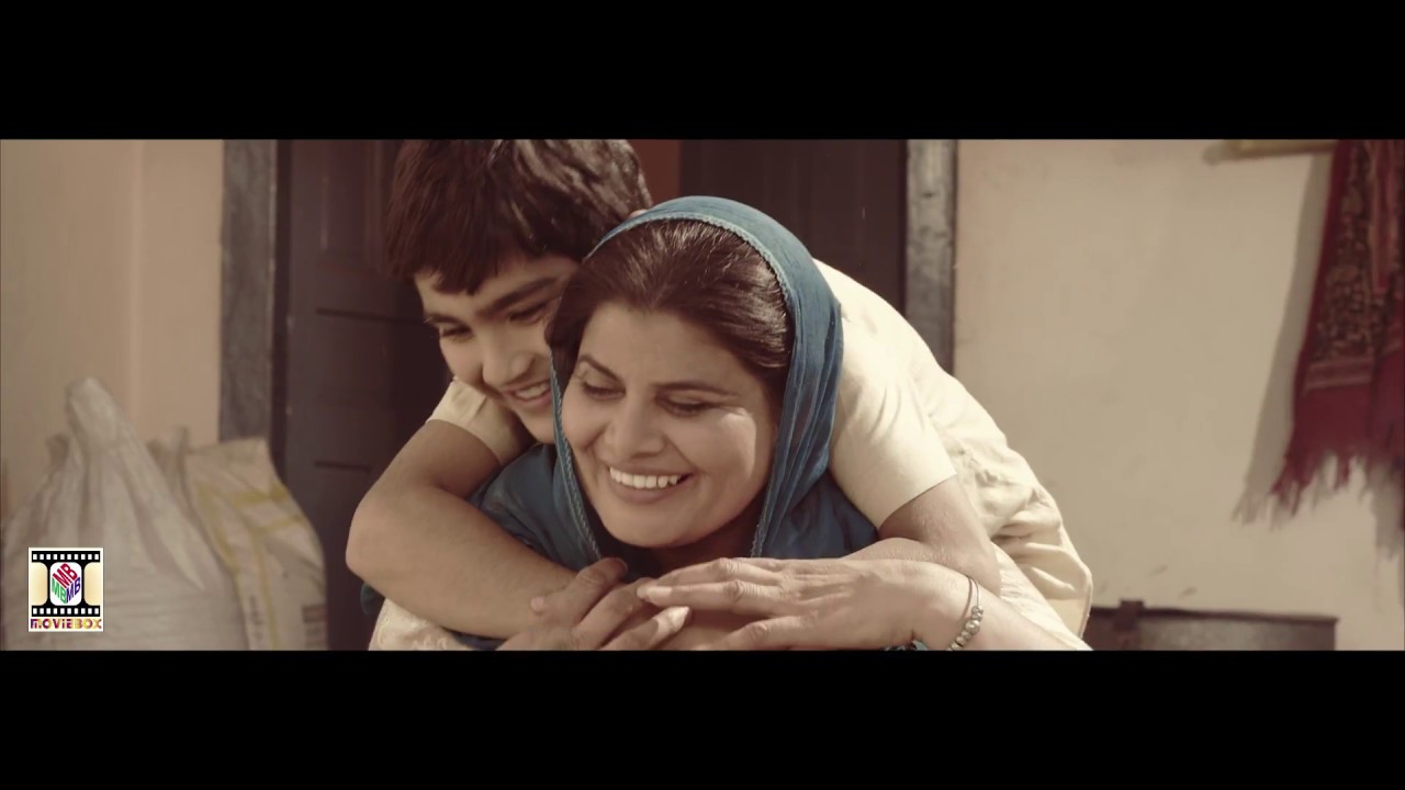 Maa Da Karja Lyrics  | Punjabi | Sukshinder Shinda | Sukshinder Shinda