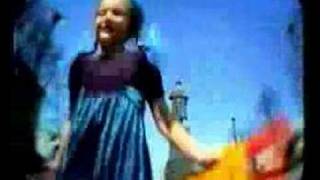 Boney Nem - Плачет девочка с автоматом