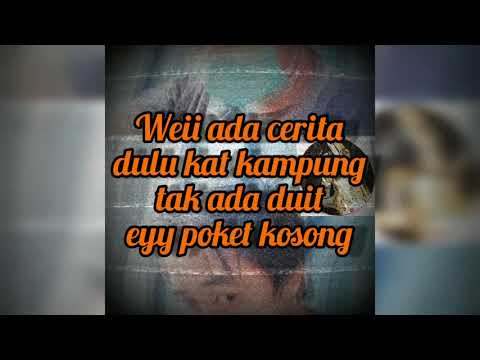 KAU HADE - MEERFLY COVER BY AMEER