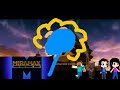 Miramax Kicks 20th Century Fox Away With Villager Steve IS Nayovi Figueroa 1994 Opening