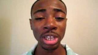 Song For A Winter&#39;s Night