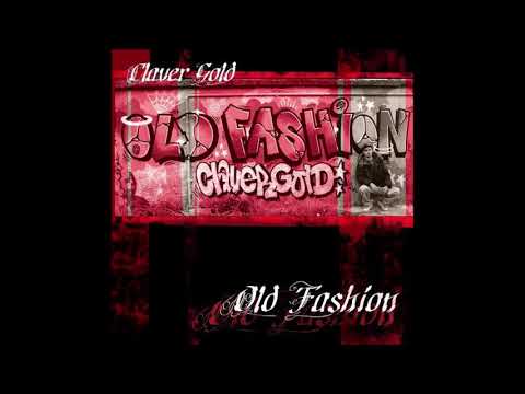 07. Claver Gold - Combutta Losca (feat. Brigata Riot)