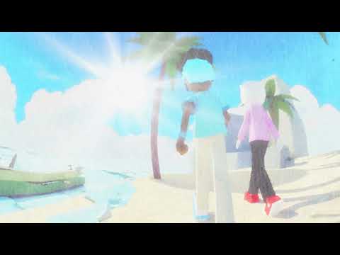 shaarksz & miseryswin - picos de energia