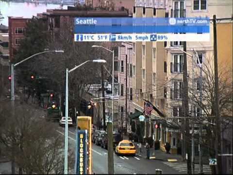 The WORLD LIVE - 17:00 GMT on January 15, 2011