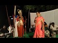 సత్య హరిశ్చంద్ర నాటకం 9154505911