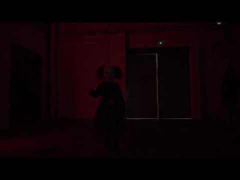 K r3my - Way up freestyle (Trailer)