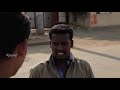 Sappani Tamil Full Movie Tamil Full Movie