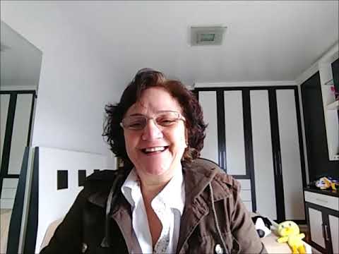 Evangelho do dia 06 07 2020