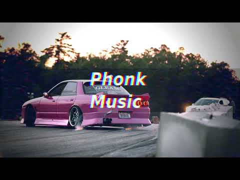 GREEN ORXNGE x DEADSOULS - RECHARGE