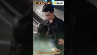Download lagu CEO dingin terangsang saat gadis jatuh di pelukannya?!【Stimulus Cinta】【Only She Turns Him On】 #drama mp3