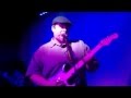Soul Fire- Insane In the Membrane