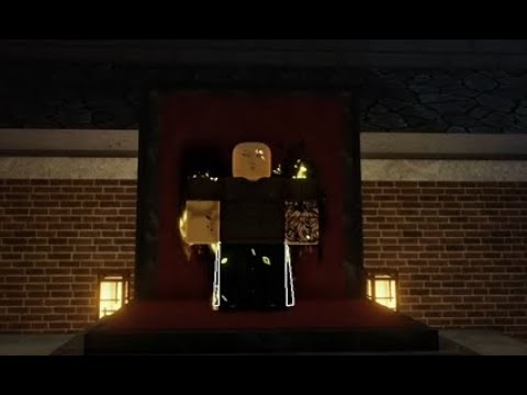 PICKLES RETURNS TO ASURA AS THE SUMO TRAINER lASURA