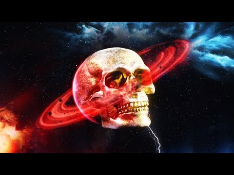 Video thumbnail for 6tesla