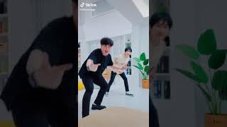 Download lagu Running for SJ (Eunhyuk & Shindong) mp3