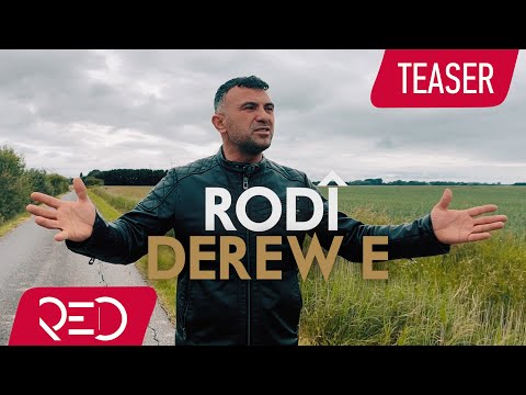 Rodî   Derew e [Teaser]
