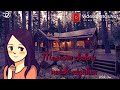 Masoom Chehra Neechi Nigahen Bholi Si Ladhi Bholi Adayen 2019 New Song WhatsApp Status