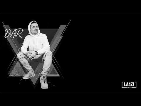 LA4ZI - Dar