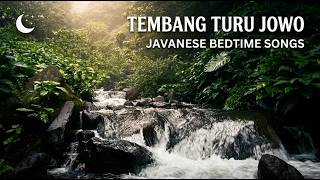 Download lagu Krungu Sepisan Langsung Adem | Gending Jawa Wengi Pengantar Tidur mp3 Download lagu Krungu Sepisan Langsung Adem | Gending Jawa Wengi Pengantar Tidur mp3