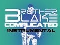 (Free D/L) Instrumental | Brother Blake ...