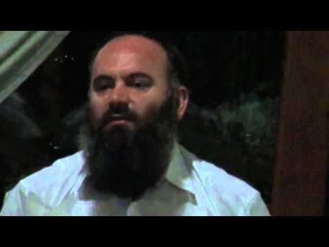 Organizimi i Xhamisë - Hoxhë Bekir Halimi