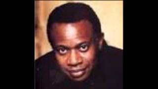 David Sancious and Tone at My Fathers Place, N.Y.  1976 Part 2.