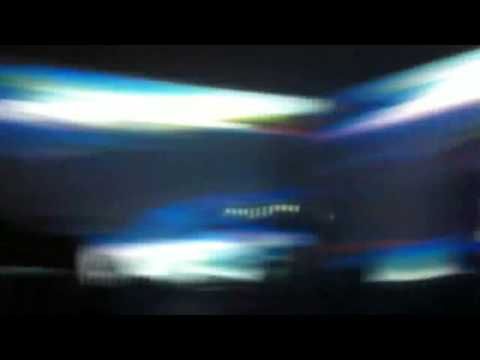 Hookworms at Liverpool Psych Fest 2015