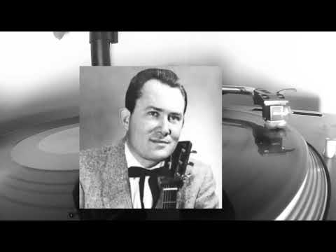 Don Gibson 1961 - Sea Of Heartbreak