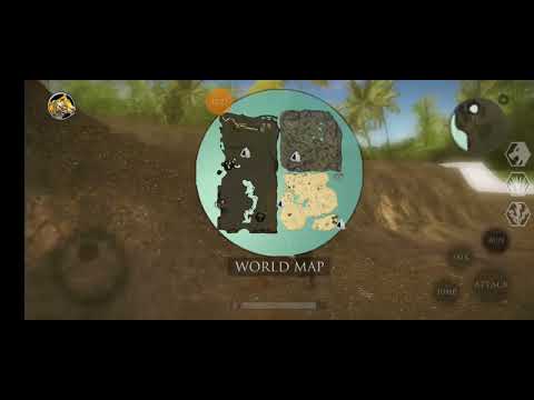 Birth of the jungle cubs|ultimate tiger simulator 2|ep 25 - YouTube