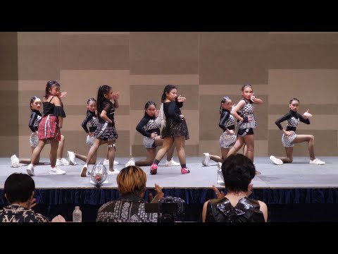 201031 cover BLACKPINK - How You Like That @ Halloween Cover Dance 2020 (Au)