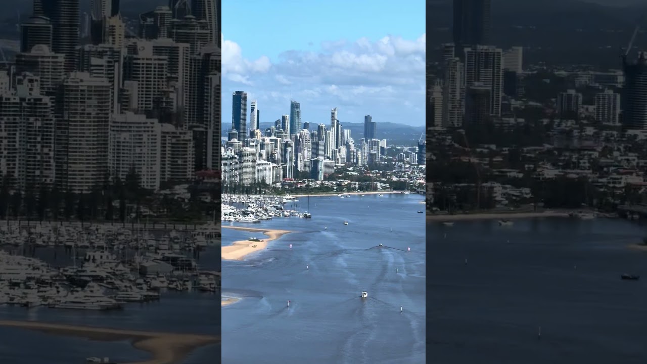 YouTube Short thumbnail